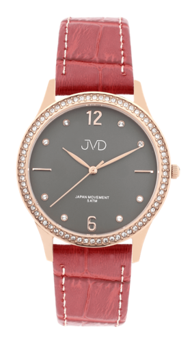 JVD J4175.2